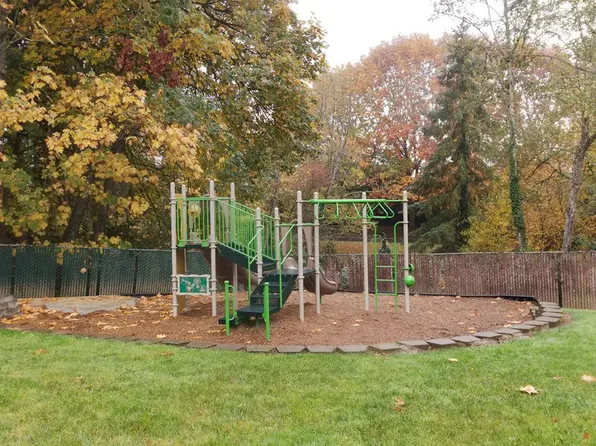 Duck Country Wilsonville Heights, 30125 SW Brown Rd, Wilsonville, OR 97070