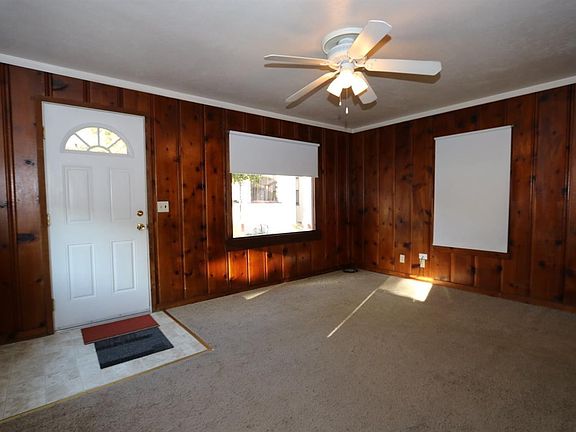5th image of 210 Keller St