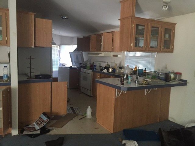 2nd image of 35 E Squire Rd