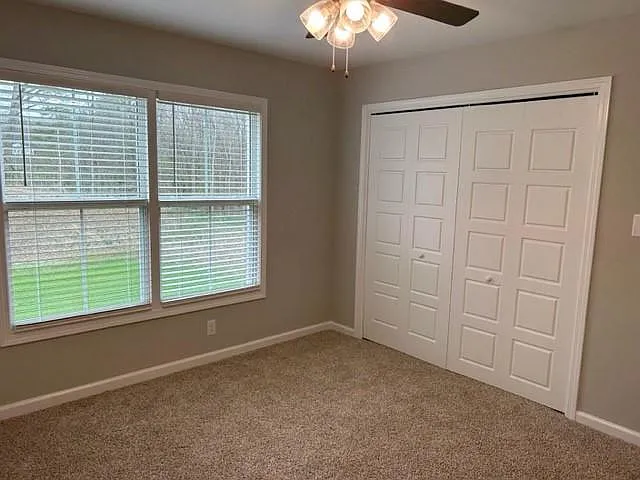 1215 Cottonwood Dr — Photo 13