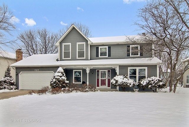 1st image of this home
