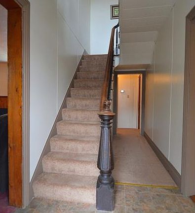 5th image of 113 Mill St