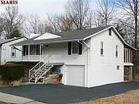 1st image of 2632 W Tennyson Ave