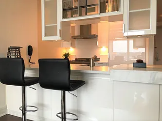 Rented by Windsor Property Management