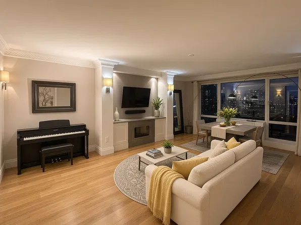 732 Wea Unit 14, New York, NY 10025
