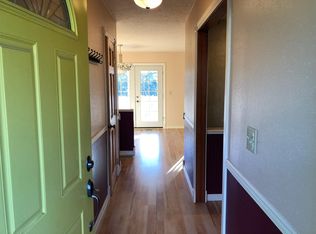 5830 SW Idaho St, Portland, OR 97221