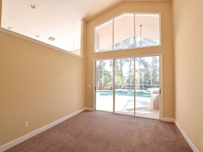 5313 Lake Bluff Ter — Photo 7