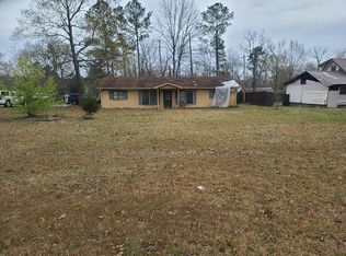 4789 Forrest St, Cedar Bluff, AL 35959
