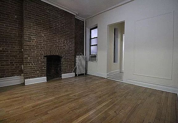 2nd image of 483 Columbus Ave APT 3C