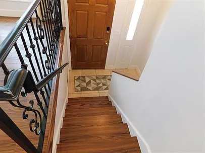 3933 S Jester Dr #2 — Photo 34