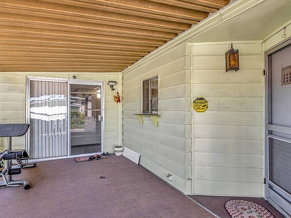 5th image of 351 Mill Pond Dr