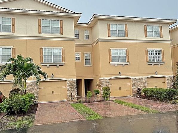 5617 Sea Turtle Ct