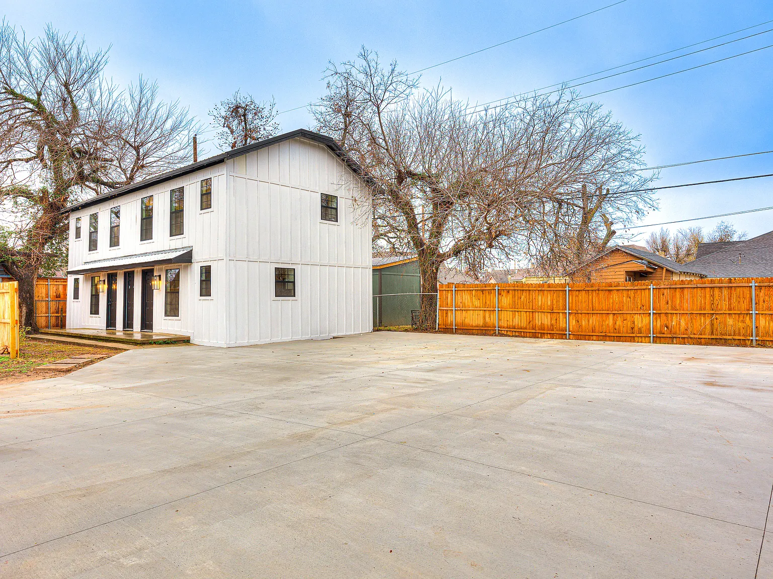 1 bed, 500 sqft, $850 — Photo 2