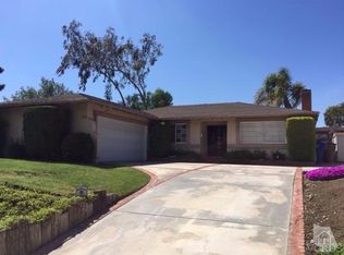 453 Walter Ave, Newbury Park, CA 91320