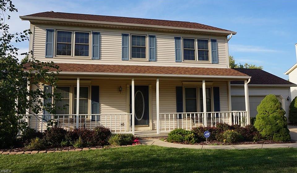 1st image of 3509 Jasmine Dr #54