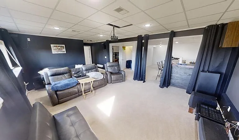3982 Bridle Pass — Photo 19