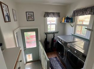 714 College Dr #2, Twin Falls, ID 83301