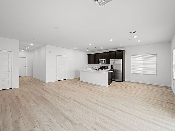 4 web or mls Lennar 3339 DANCING WATERS ST 4