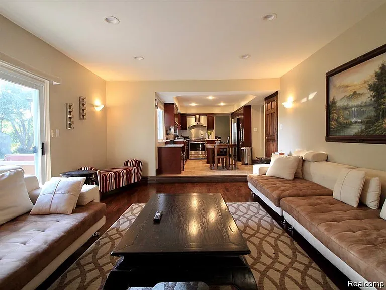 5363 English Dr — Photo 19