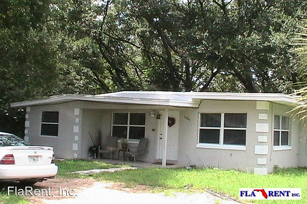 1st image of 1401 Sawyerwood Ave