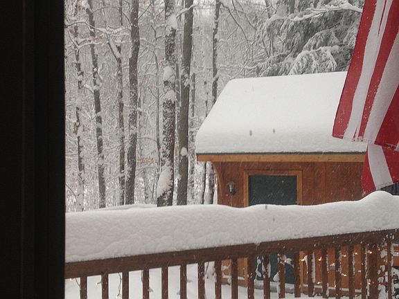4th image of 2688 W Schuss Mountain Dr