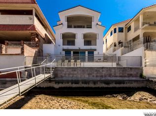 1907 Riverside Dr, Bullhead City, AZ 86442