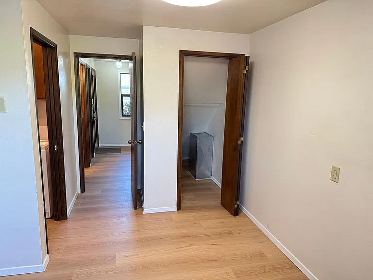 2090 Tabor St — Photo 15