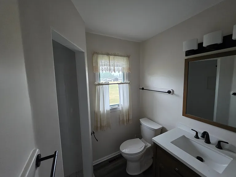 7817 Cedar Lake Rd — Photo 6