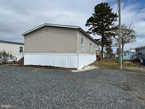 5th image of 35341 Bay Winds Ln #4118