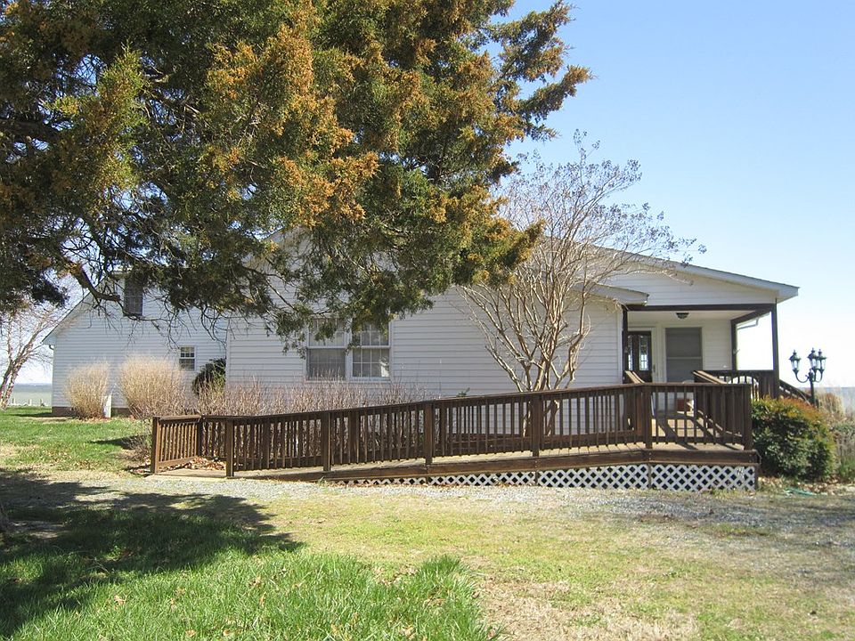 306 Bay Quarter Dr, Heathsville, VA 22473 Zillow