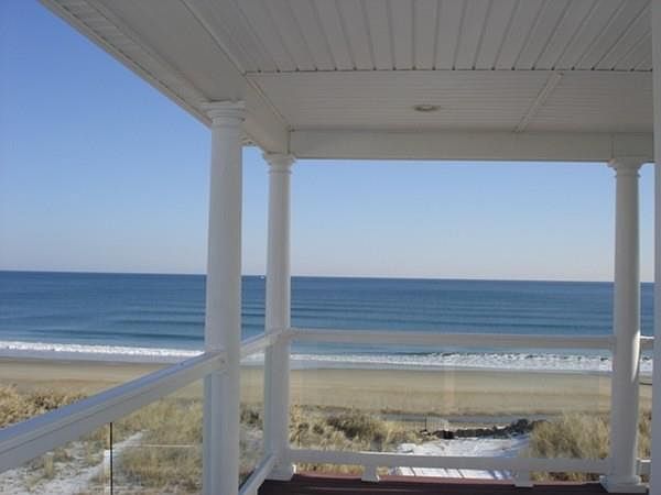 1st image of 406 N End Blvd Unit 3