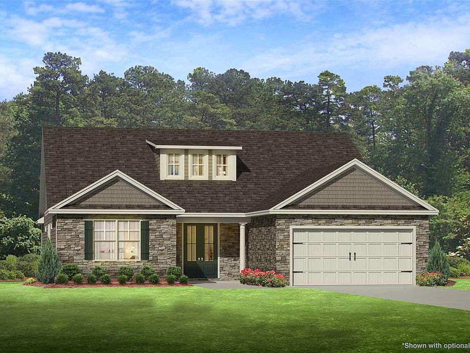 2nd image of 1289 Culbertson Ave. Lot 164