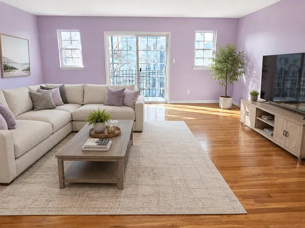 372-374 S 19th St #B, Newark, NJ 07103