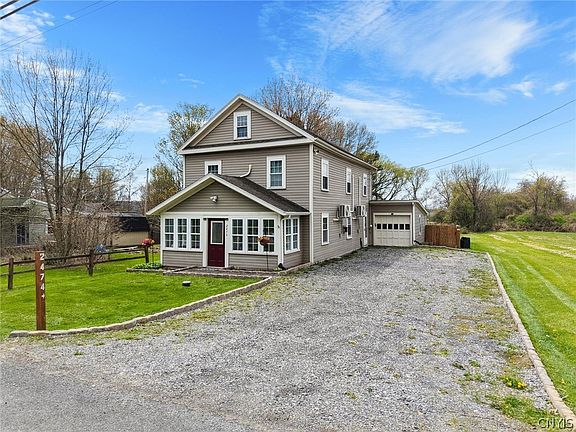 2nd image of 2474 Nunnery Rd