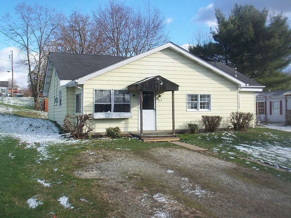 1st image of 513 7th Ave