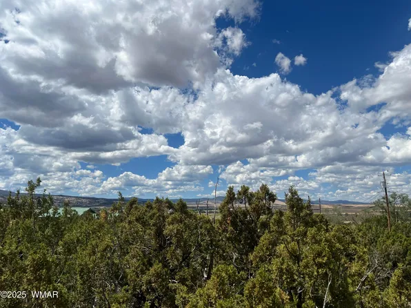Tbd Hidden Valley Dr, Eagar, AZ 85925