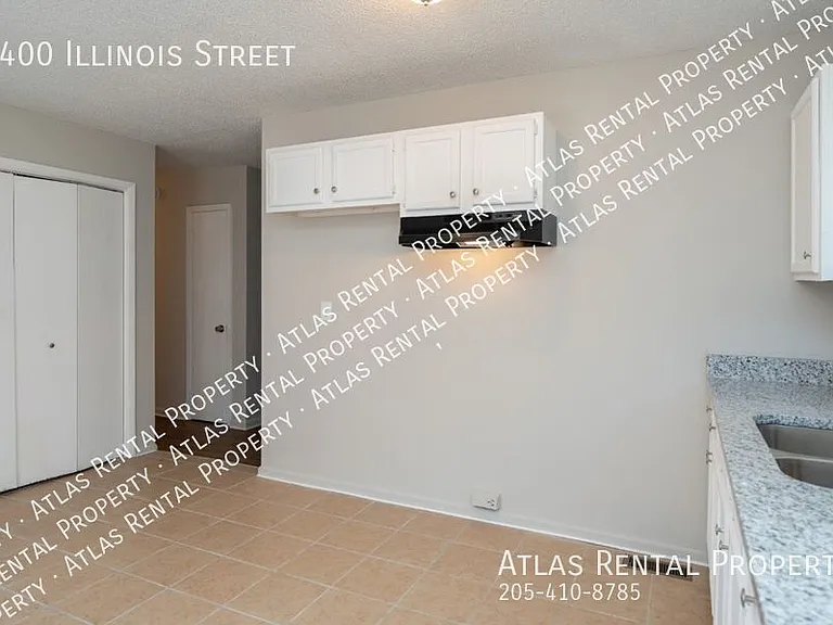 1400 Illinois St — Photo 15