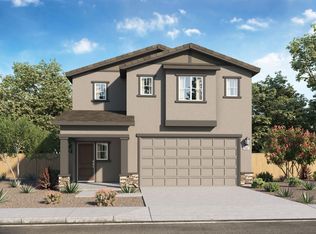 508 Winter Sky Dr, Reno, NV 89506