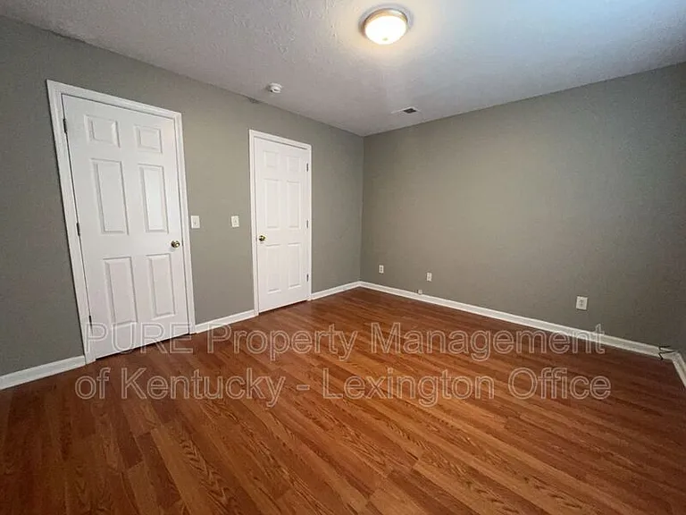 226 Mousas Way — Photo 5