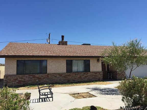 4th image of 2544 Country Club Pl