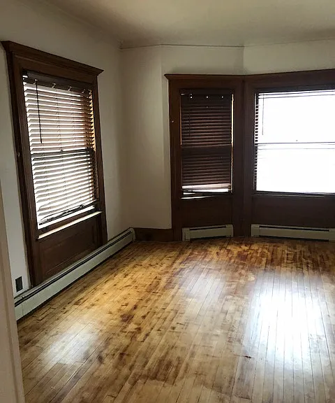 25 Hillside Ave #1 — Photo 7
