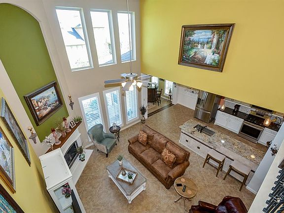 5th image of 21822 Juniper Wood Ln