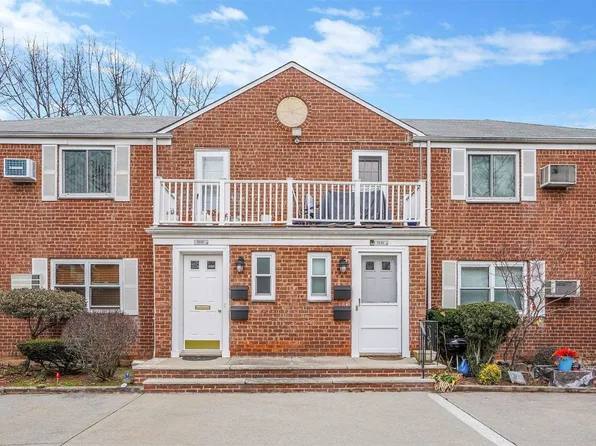 73-53 255th Street #G - 1, Glen Oaks, NY 11004