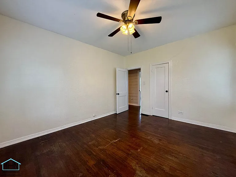 1344 Fulton Ave — Photo 15