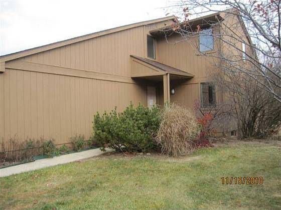 1st image of 7654 Cottonwood Ln