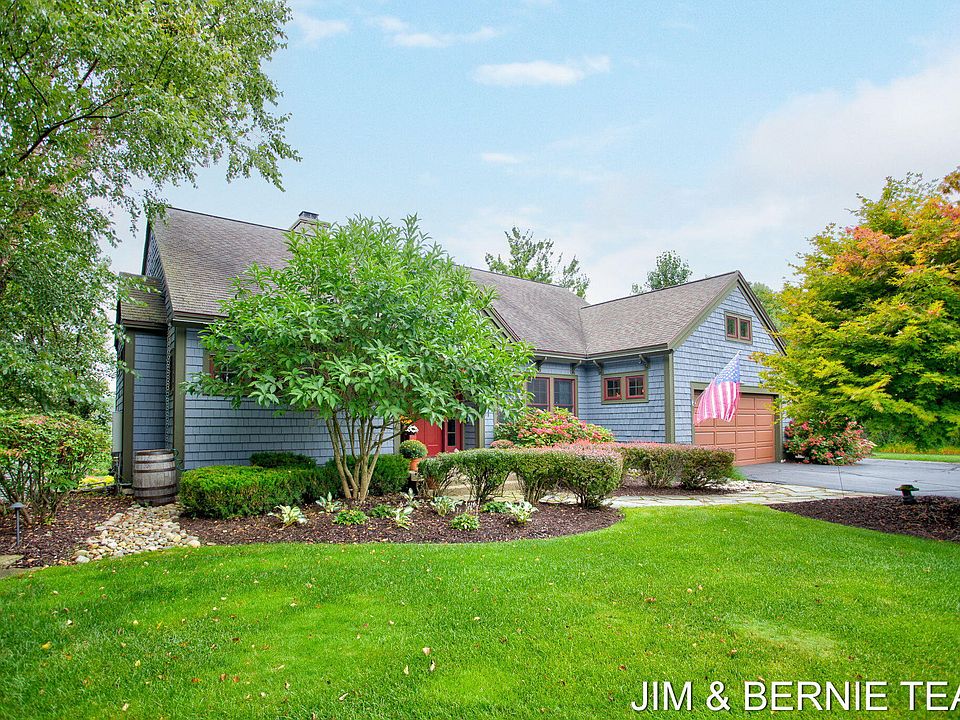 1st image of 3476 Palmer Dr