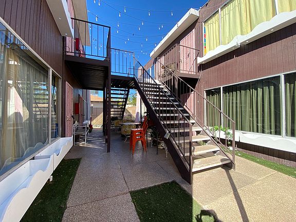 2nd image of 427 S 11th St #5