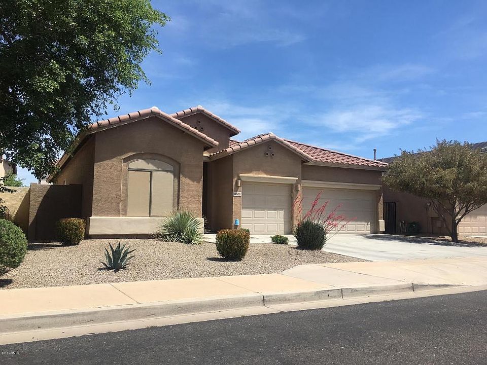 1st image of 6823 S 57th Ave