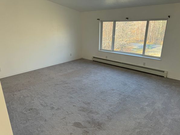 5800 E Beaver Ave #B