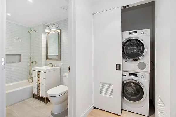 Rented by Douglas Elliman | media 21